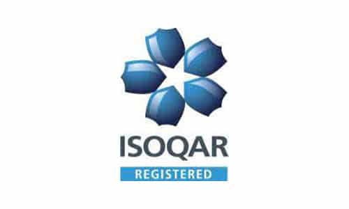 isoqar