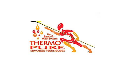 thermo